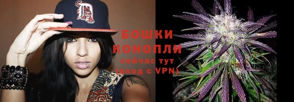 a pvp Армянск