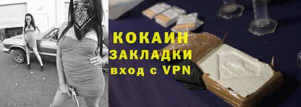бошки Арсеньев