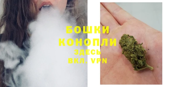 бошки Арсеньев