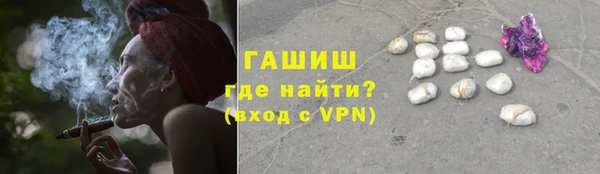 сатива Аркадак