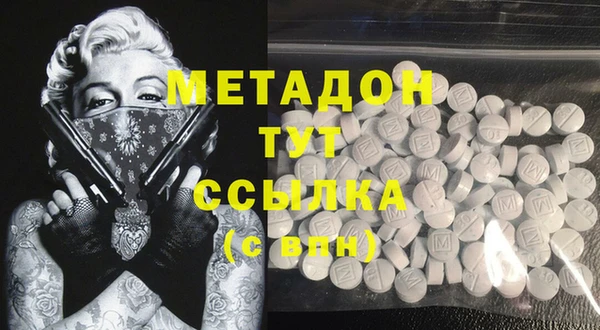 сатива Аркадак