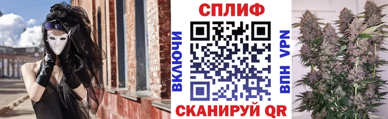 как найти закладки  Мамадыш  Бошки марихуана индика 